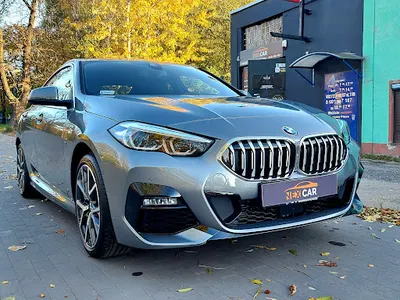 Nex Car detailing powłoki ceramiczne korekty lakieru